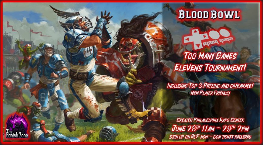 TooManyGames tweet media