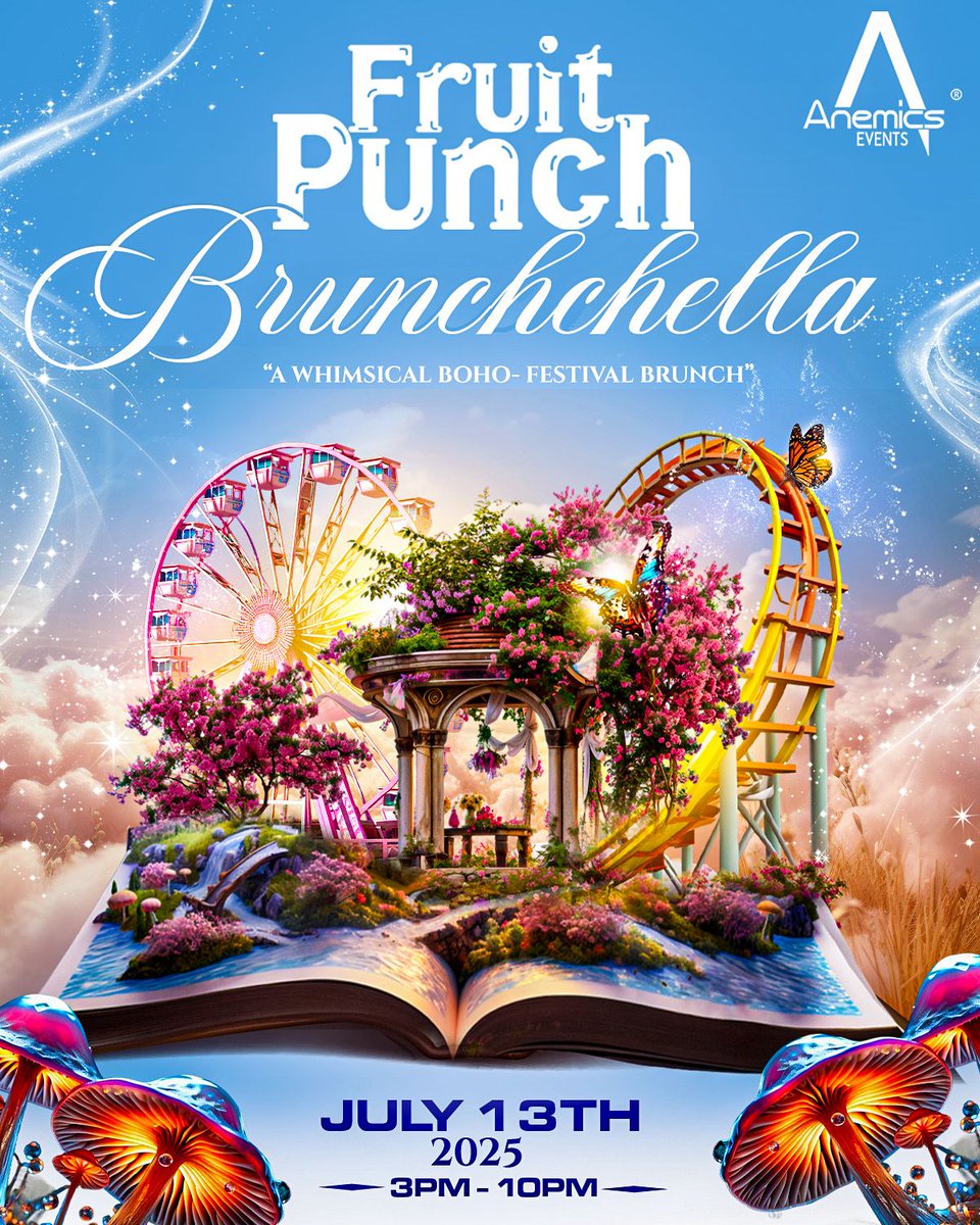 Kay! ✨ tweet media