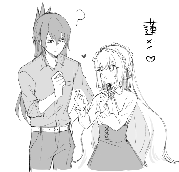 è®ã¡ã€ãããã