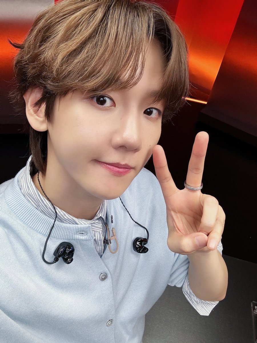 pcy : udh ngerti kan skrg? masa gitu aja ga ngerti? 😊
BUBAR GA LO SEMUA!! 

😭🤣