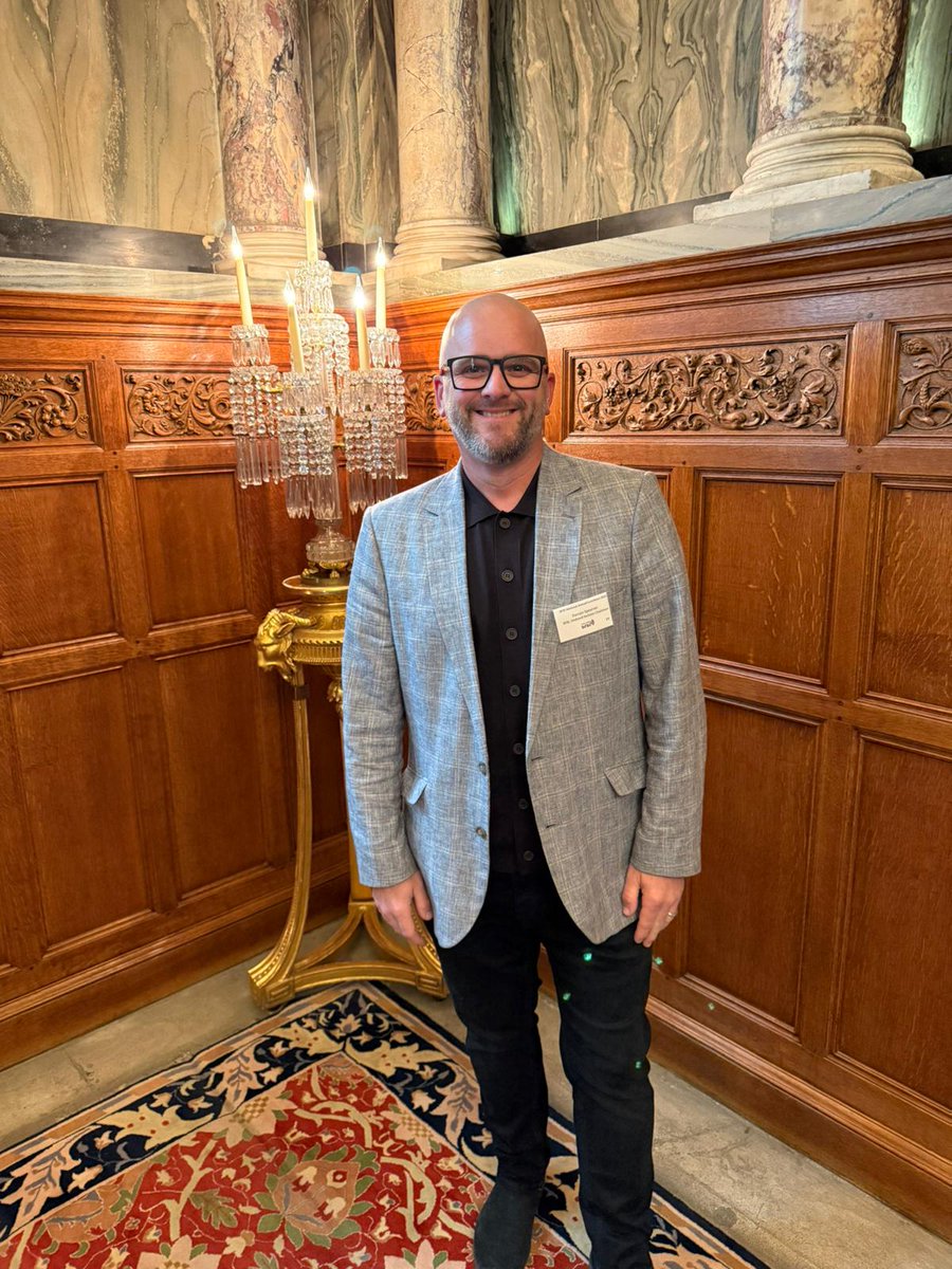 Moody Direct Ltd tweet media