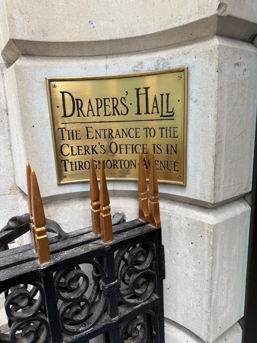 Moody Direct Ltd tweet media