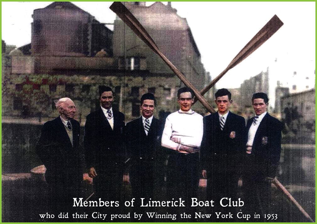 LimerickMuseum's tweet image. Today in 1875.. The Limerick Annual Regatta, conducted by Members of the Limerick Boat Club, Programme for the Second Day, July 18, 1875. Music by the Band of the 46th Regiment. #Limerick #OTD #Regatta #boatclub #boat