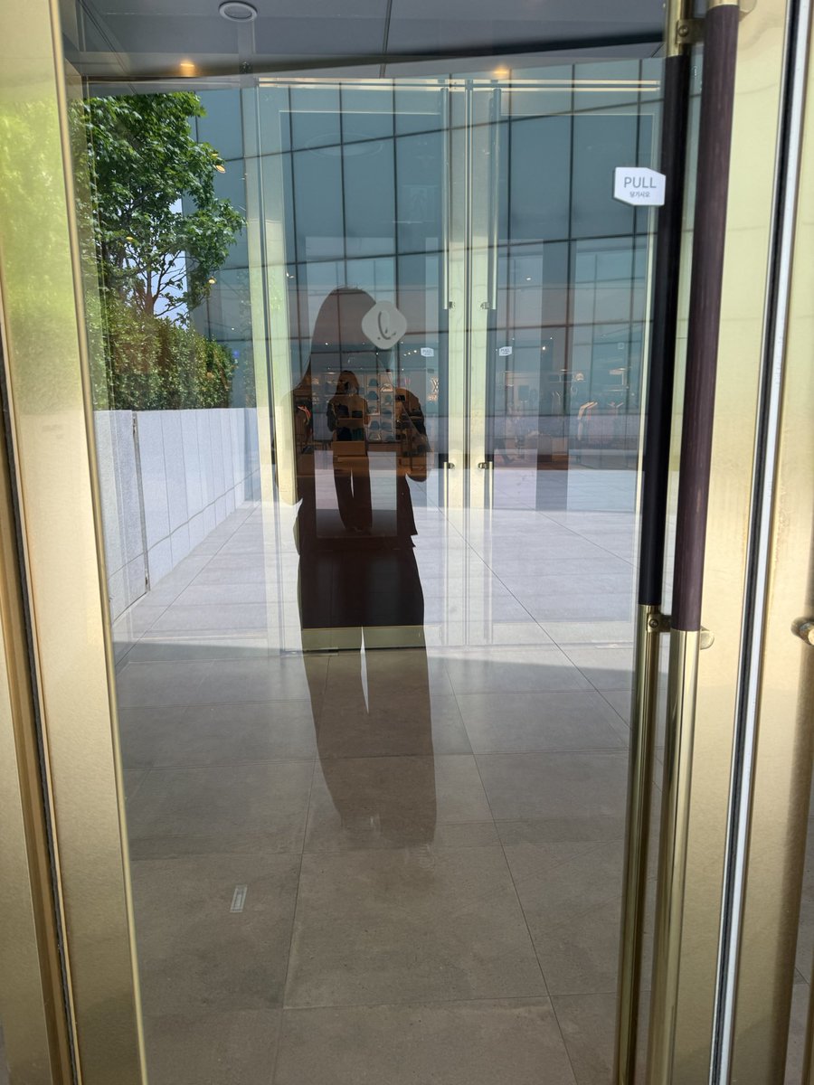 어항 속 같은 요즘🌿💧