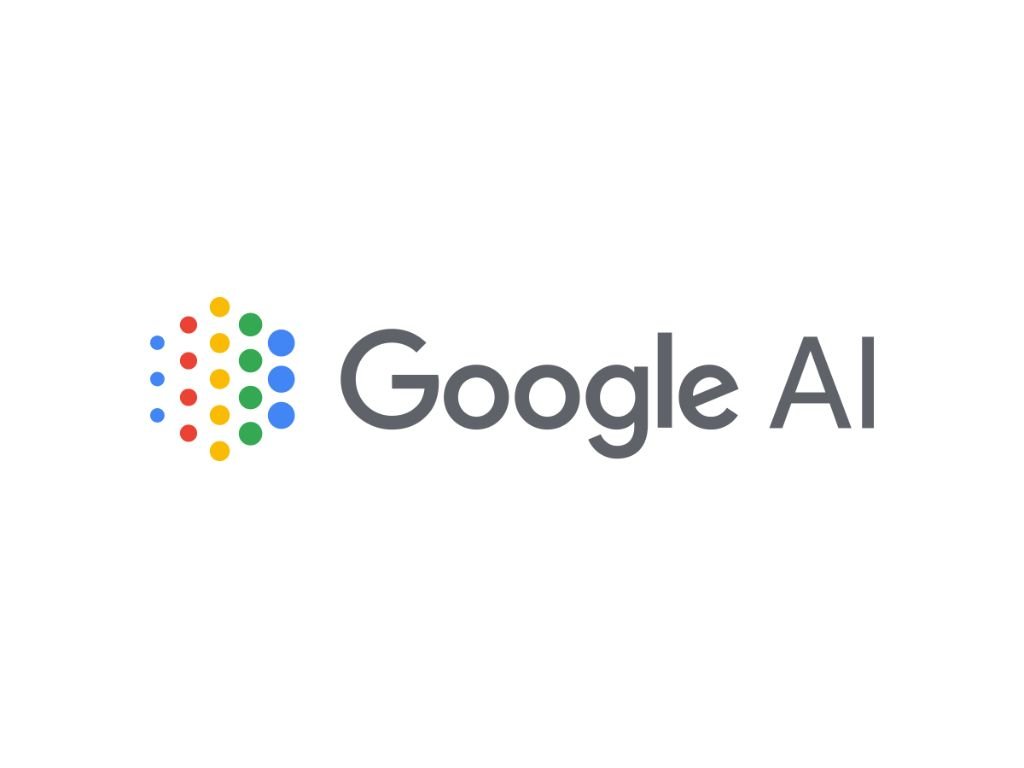 [Estudantes] Google AI Pro 1TB Armazenamento + VEO + Gemini PRO 15 Meses

one.google.com/explore-plan/a…