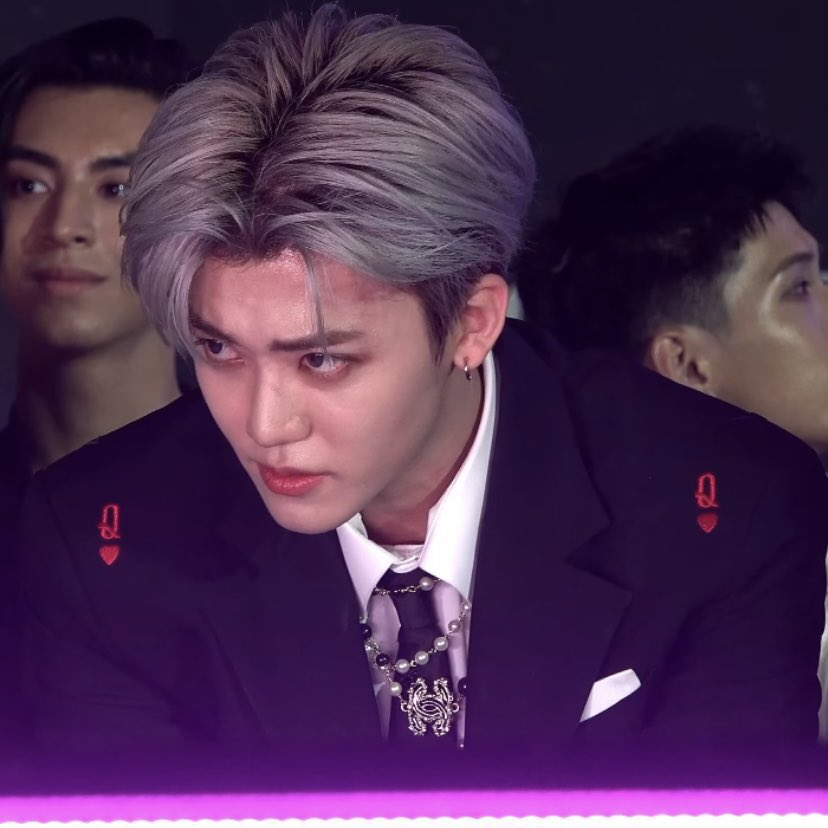 คิงพาวเวอร์