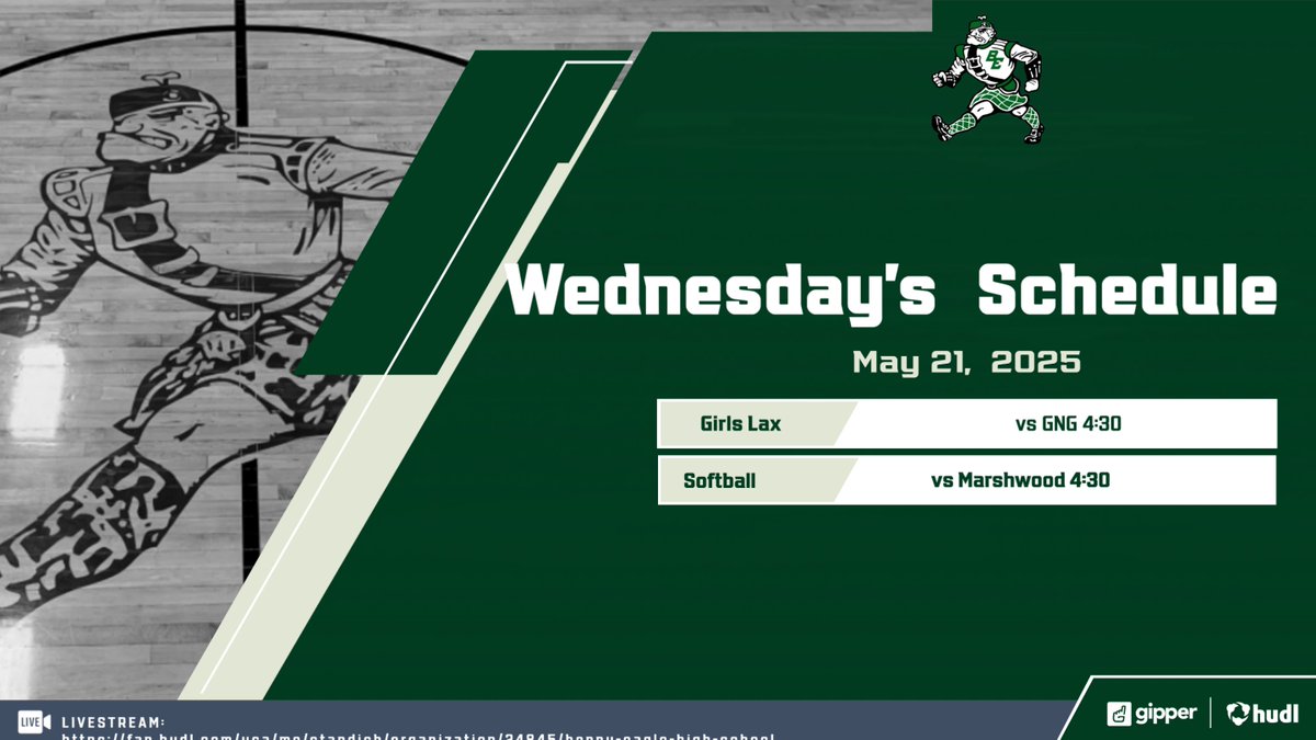 BE Athletics (@bonnyeaglescots) on Twitter photo 