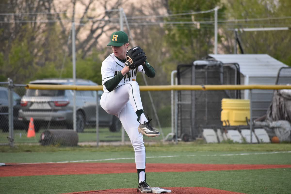 Spring 2025 stats
IP: 42
ERA: 2.16
WHIP: 1.3
BAA: .241
SO: 56
BB: 17
<a href="/LeggErik/">Erik Legg</a> <a href="/ZBaldwinLHP/">Zach Baldwin</a> <a href="/sam_boone/">Sam Boone</a> <a href="/TKSandefur45/">Taylor Sandefur</a> <a href="/bealsy9/">Greg Beals</a> <a href="/CoachDonnelly6/">Tim Donnelly</a>