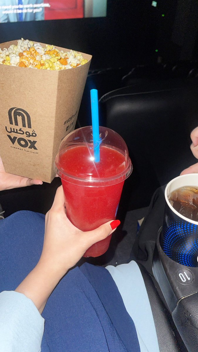 ALSHEHRI tweet media