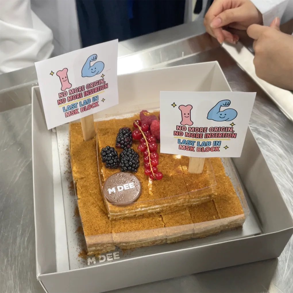 ALSHEHRI tweet media