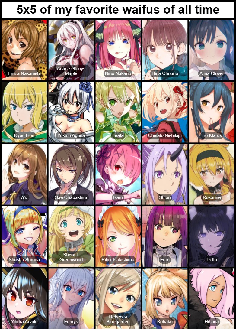 💫𝑱𝑨𝒀💫 tweet media