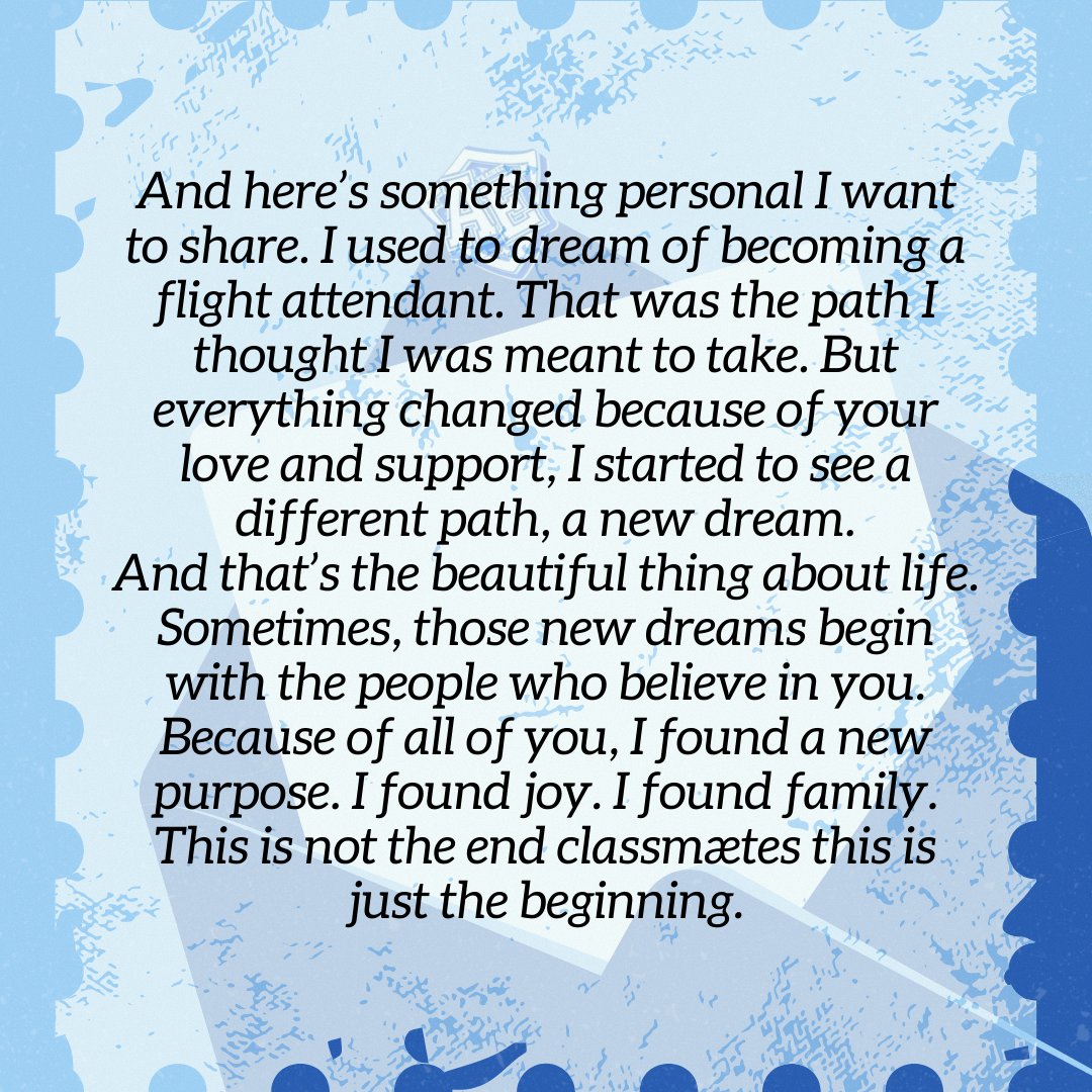 classmaetesofc's tweet photo. [#TRAINEEAE_JAY] MÆSSAGE

Hello Classmaetes!

Today, we celebrate not just the 3rd Monthsary of Trainee AE, but also the day our Classmaetes family began.

Through every step, your love and support have been our strength—and now, Trainee AE has a heartfelt message just for you. https://t.co/38OnYPxy17