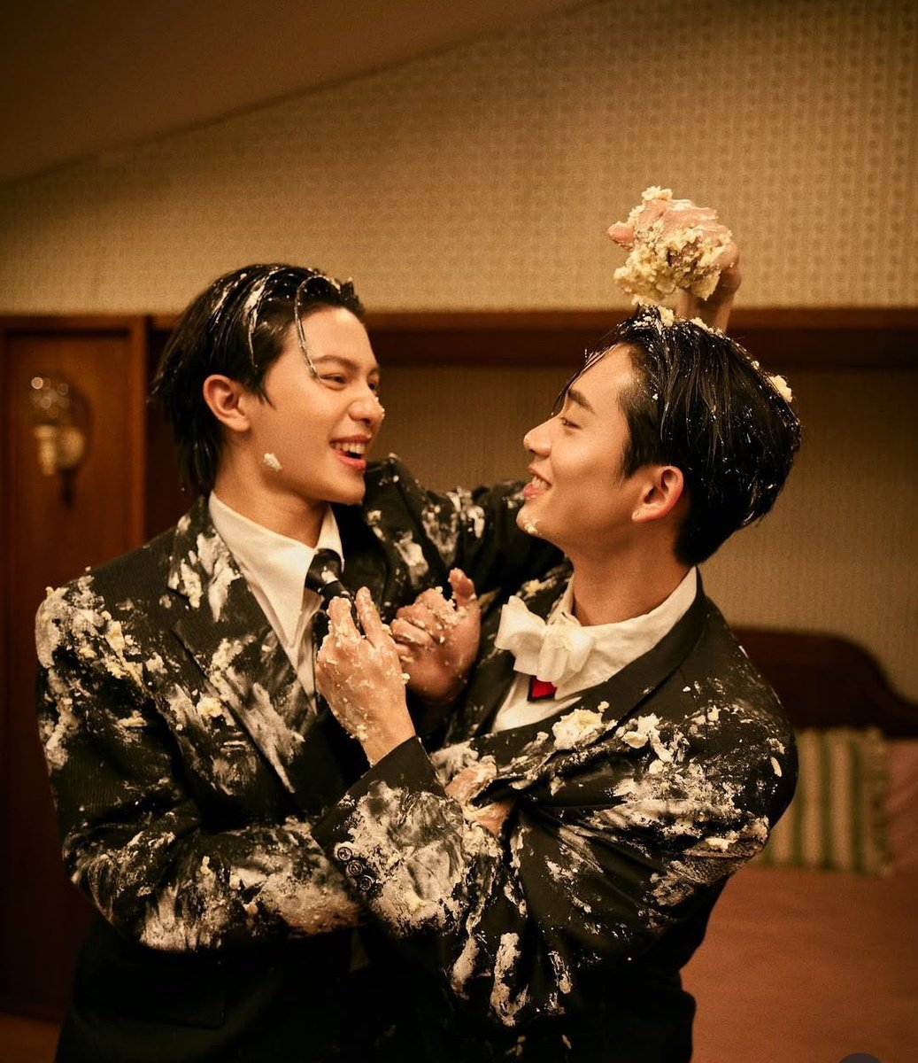 Aka. (@i_killin_it) on Twitter photo 