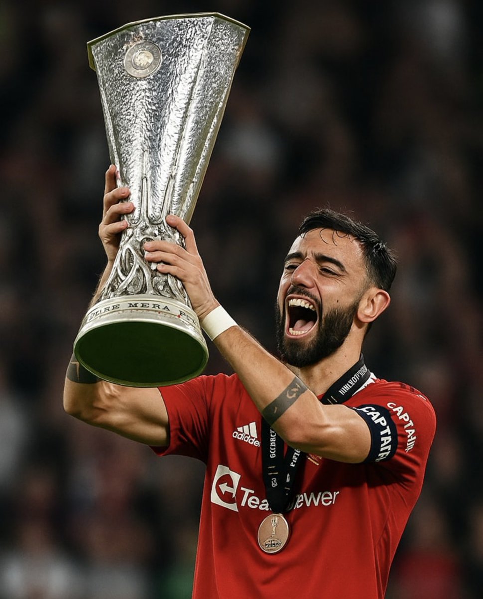 𝗨𝗻𝗶𝘁𝗲𝗱 𝗗𝗡𝗔 tweet media