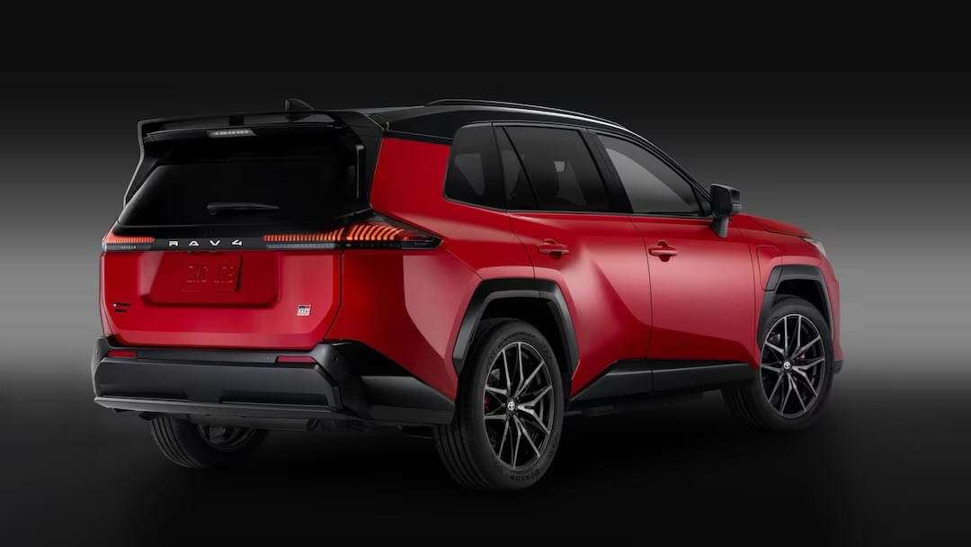 FAIZ ZAINAL tweet media