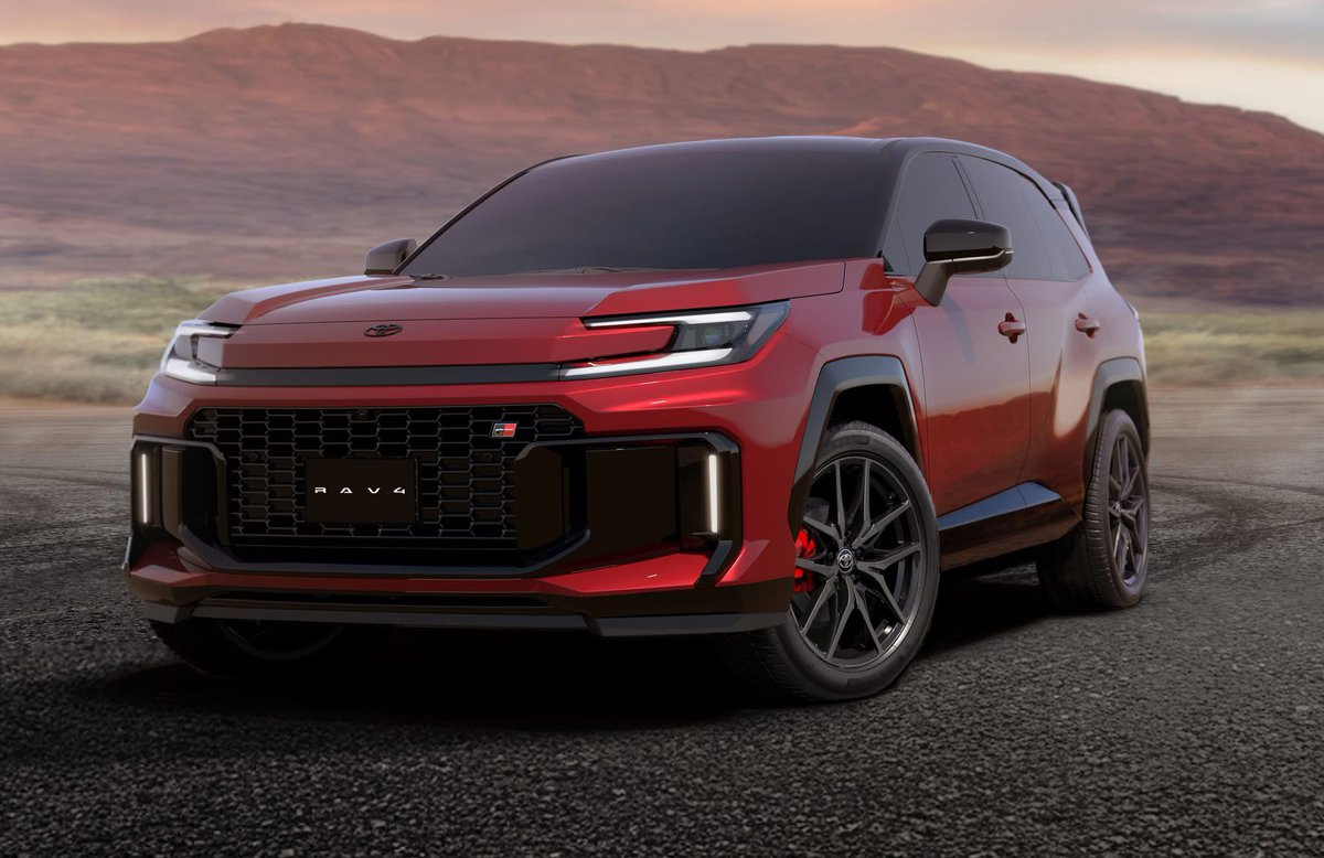 FAIZ ZAINAL tweet media