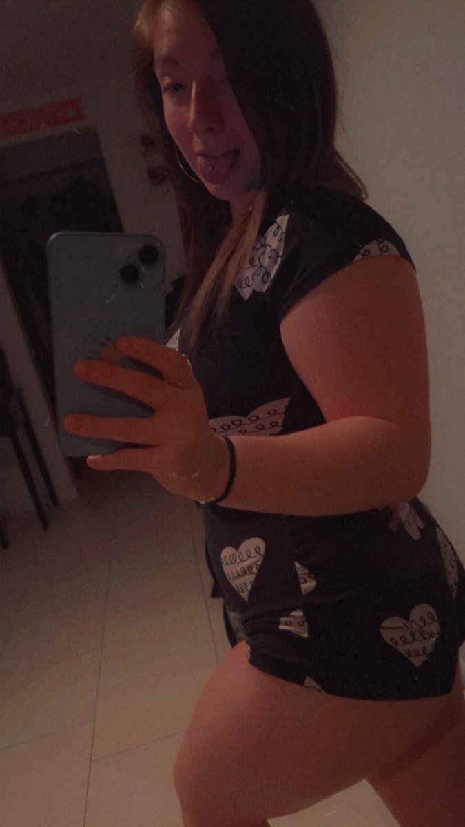 Content from curvyc25x_vip