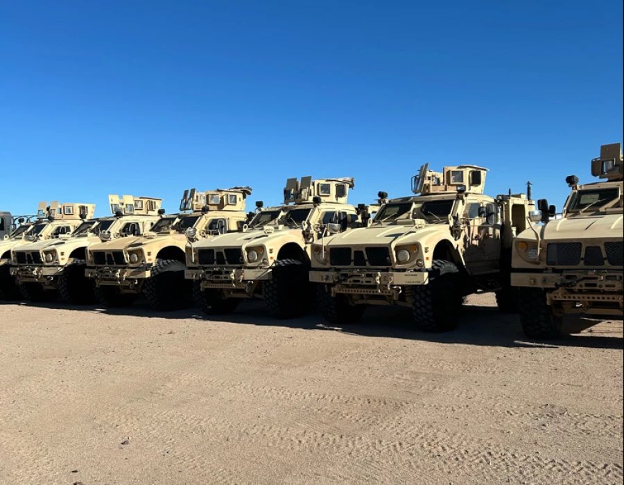 [Imagen: Grenp_uWAAEclu8?format=jpg&name=900x900]