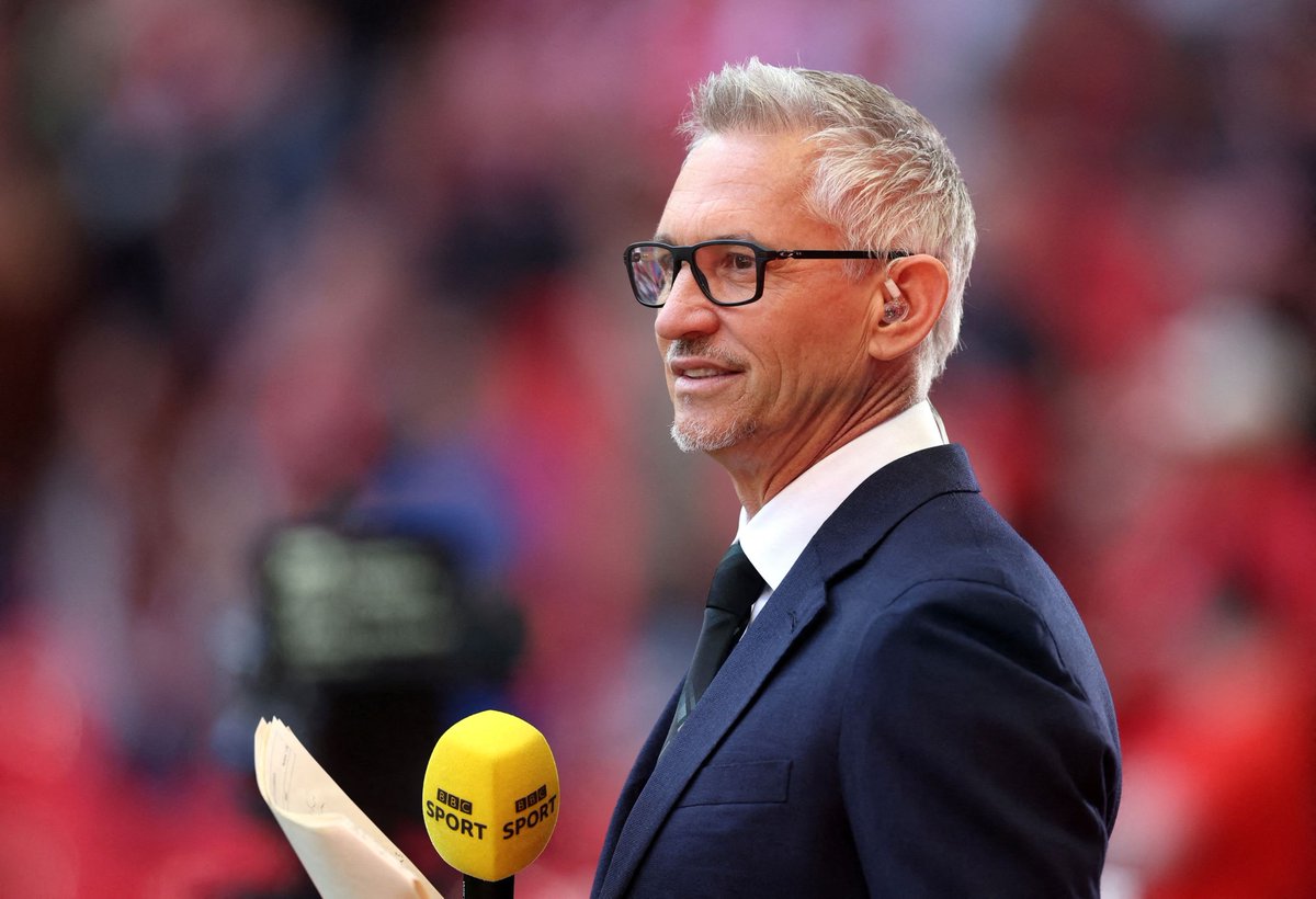 Joss Sheldon (@josssheldon) on Twitter photo Vote for <a href="/GaryLineker/">Gary Lineker</a> in the Best Presenter category of the National TV Awards, via this link:
nationaltvawards.com/vote/category/…
#ItWasAScam Vote for <a href="/GaryLineker/">Gary Lineker</a> in the Best Presenter category of the National TV Awards, via this link:
nationaltvawards.com/vote/category/…
#ItWasAScam