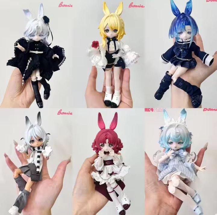 予約販売：2025年7月末～8月初 お届け予定】<通常販売>COME4FREE