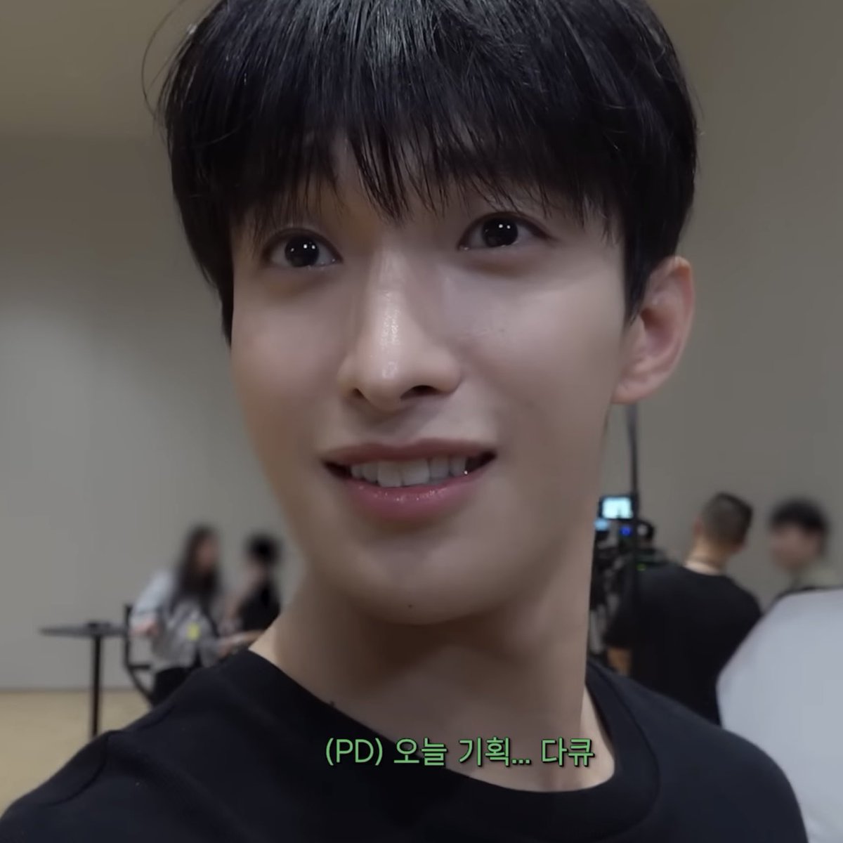 가나디야 … ♡♡ 붕방 도겸이가 너무 좋네