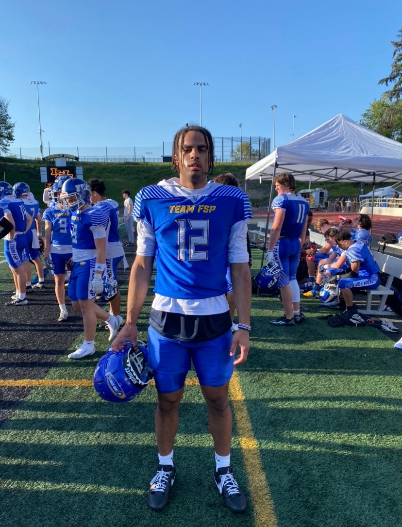 THE DB ROOM (@thedbroom206) on Twitter photo The proof is in the work!
<a href="/nick_norrah/">3⭐️ Nick Norrah</a> Had a good Fall Season racking up 5 ints.He had a Good Hoop season, with five 25+ point games. He played in our spring season and recorded 2 ints one of them 2 the house. He doesn’t miss work outs!
Trust your eyes
share.qwikcut.com/6820f02db173ea… The proof is in the work!
<a href="/nick_norrah/">3⭐️ Nick Norrah</a> Had a good Fall Season racking up 5 ints.He had a Good Hoop season, with five 25+ point games. He played in our spring season and recorded 2 ints one of them 2 the house. He doesn’t miss work outs!
Trust your eyes
share.qwikcut.com/6820f02db173ea…