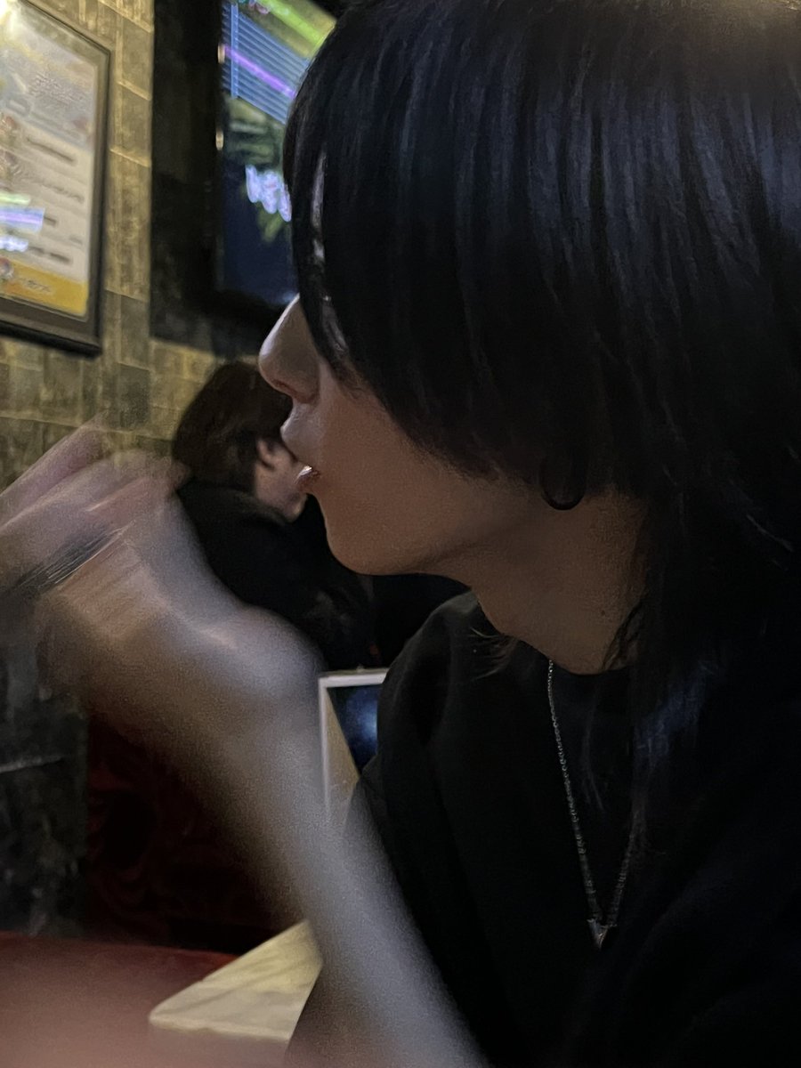 stsry_seek_'s tweet photo. 5月後半〜 https://t.co/EIzuuT7bj7