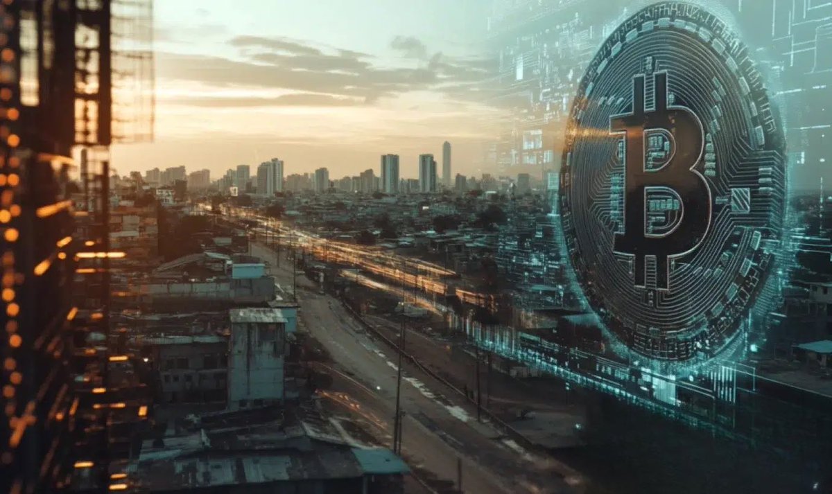 ビットコイン（BTC）の先物建玉が過去最高の750億ドル（約12兆円）に達し、価格は107,500ドル（約1,700万円）を突破。108,000ドル（約1,710万円）でのショートポジション解消による急騰が期待され、強気相場への転換が注目されています。 #hotcoinnews #BTC先物市場