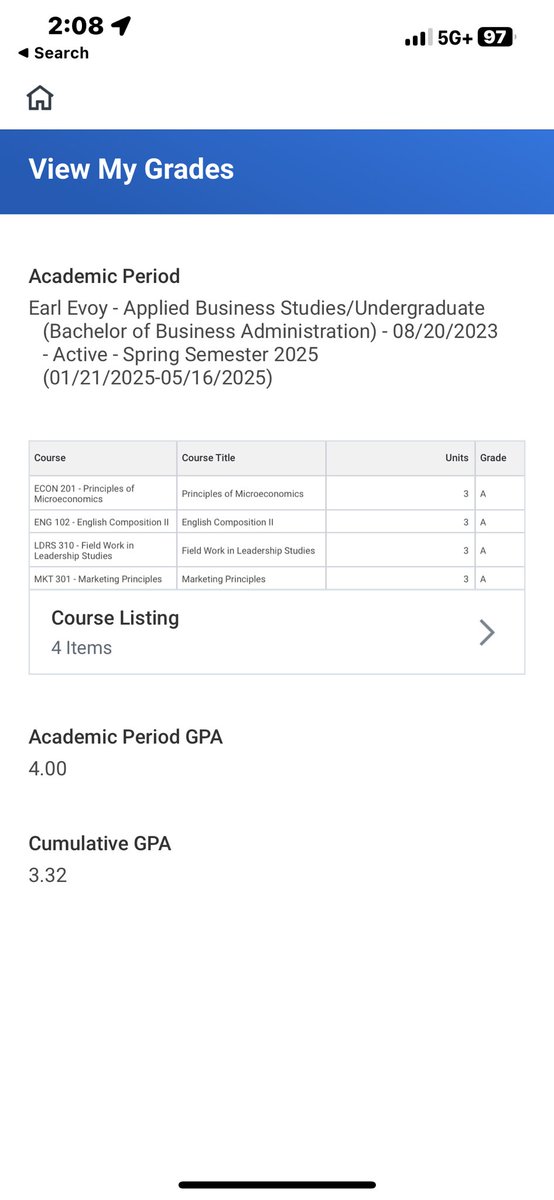 EARL EVOY JR. tweet media