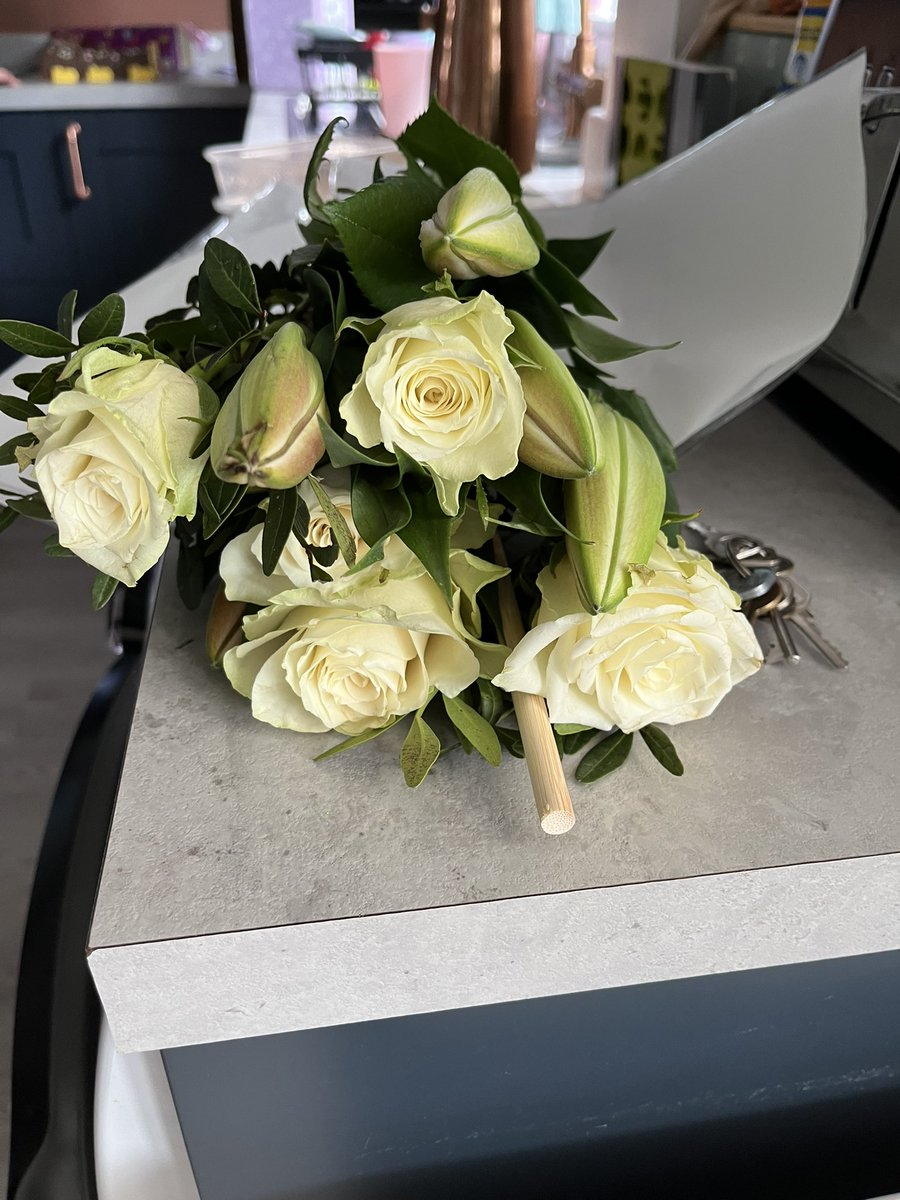 Simon Wright tweet media