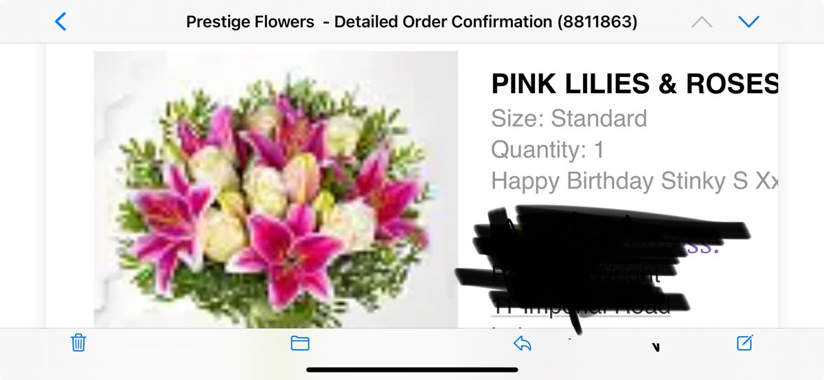 Simon Wright tweet media