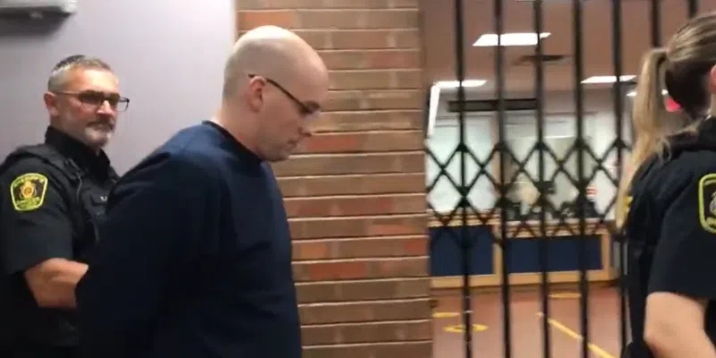 VOCMNEWS's tweet photo. Former Teacher, Coach Hicks to Plead Guilty in Sexual Violence Case
https://t.co/KTMjDNoGX0 https://t.co/sePZsN4Mpk