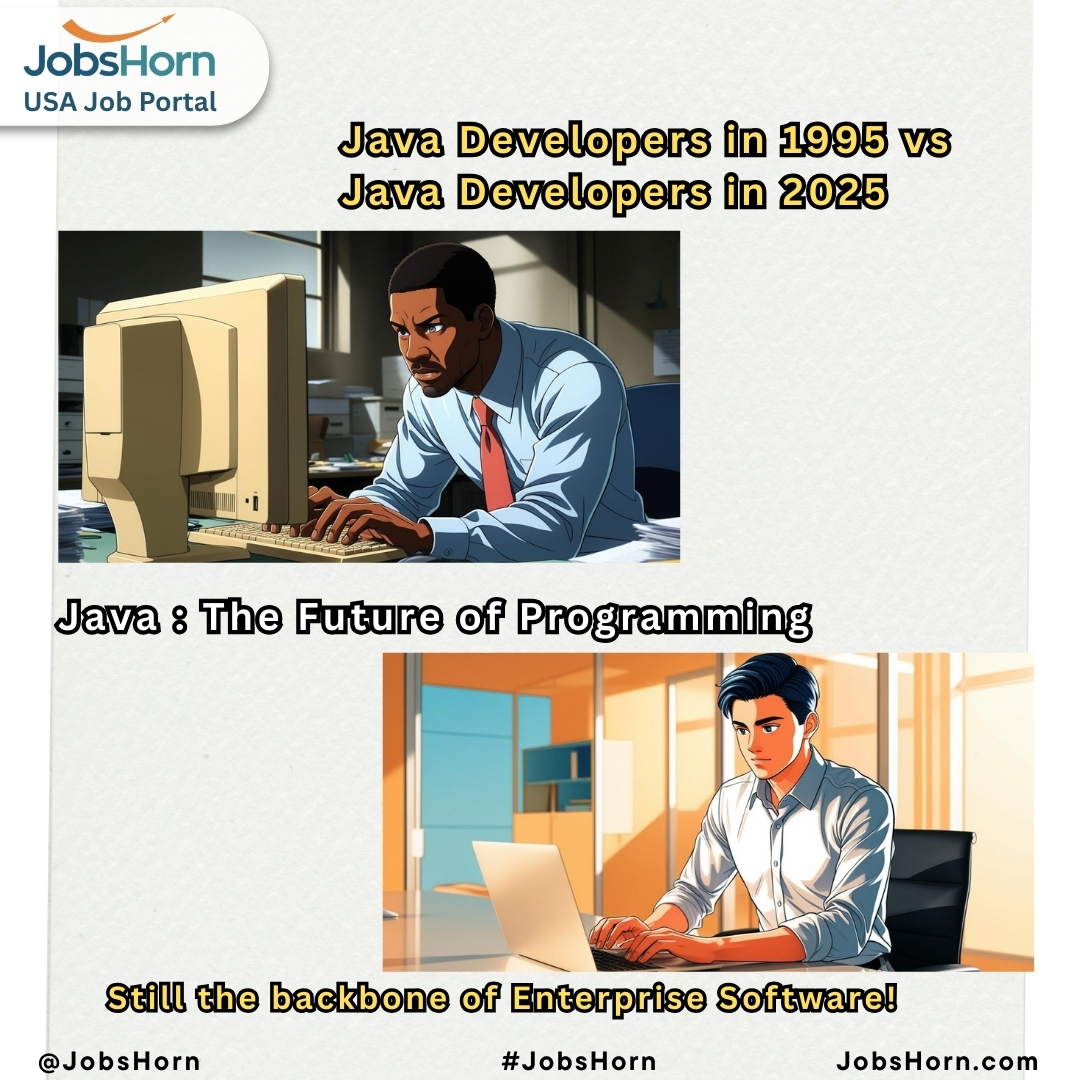 marksohanIT's tweet photo. #jobshorn #funnymemes😂 #memesaccount #recruiters #usajobs https://t.co/MmveQhUfpl