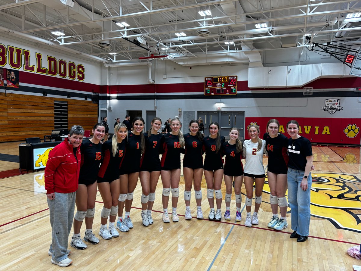 Coach Trippi-Payne tweet media