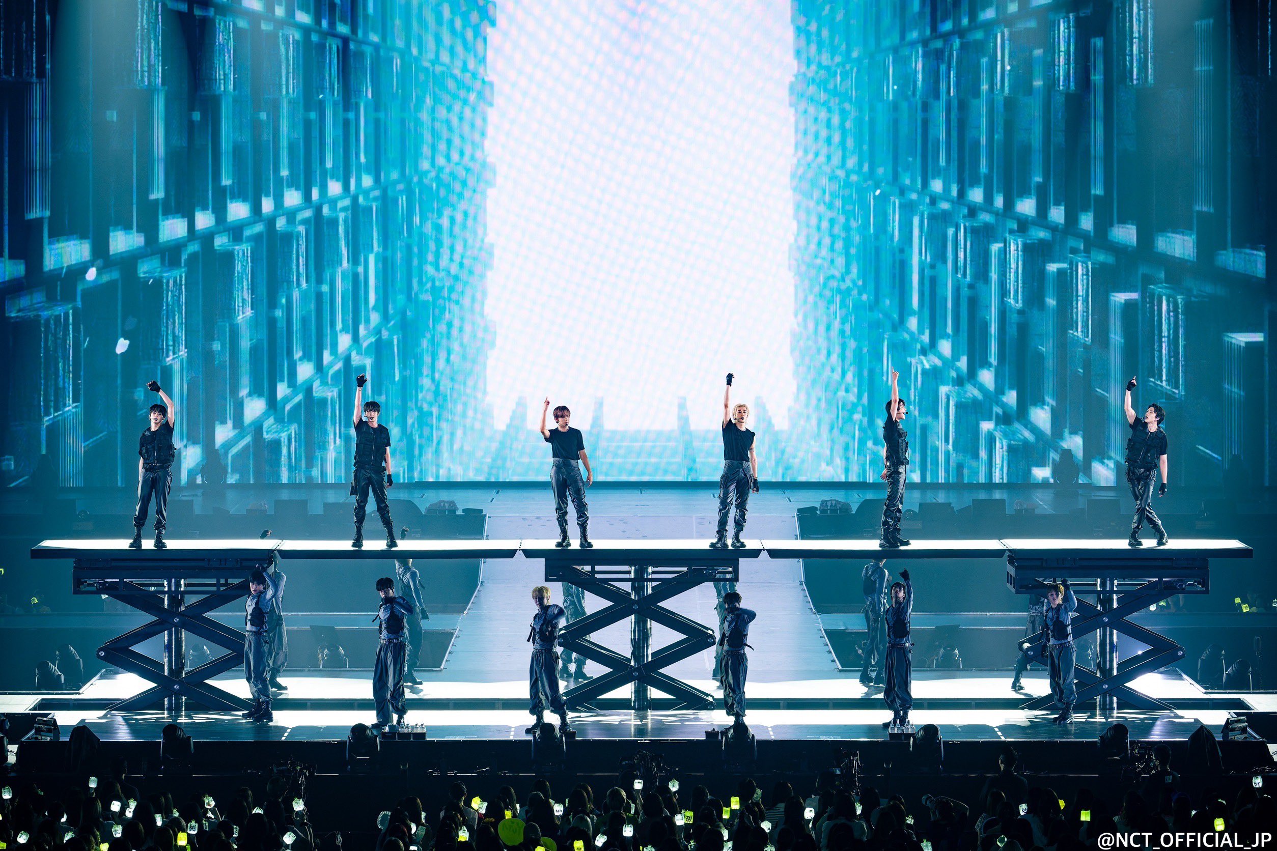 NCT_OFFICIAL_JP on X: 