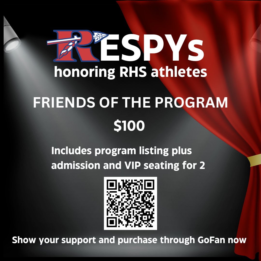 RHSBoosterClub tweet media