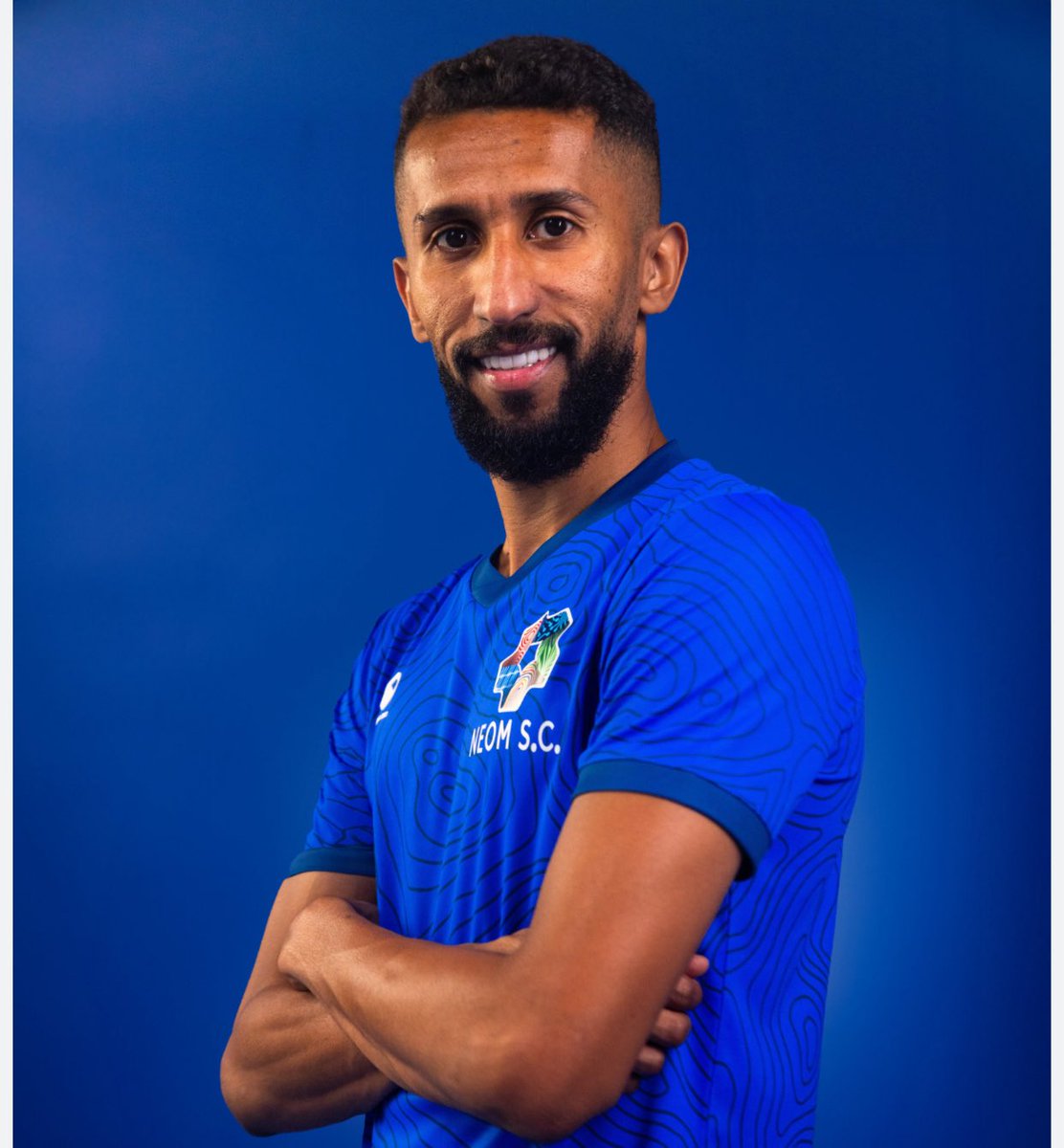 Aljamaz8910's tweet photo. لماذا الهلال فقط .. من يتم حطف لاعبية ؟
هل هي صدفة أم غير ذلك ؟
رأيكم انتم ! https://t.co/8hvP3GeG1v