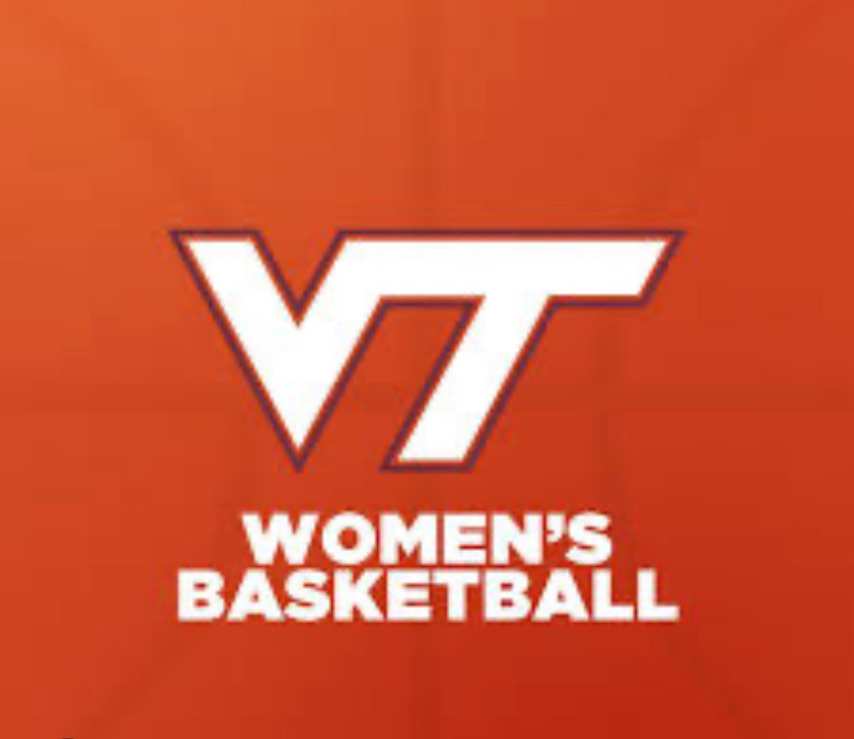 Jordan Speller (@jordanspeller3) on Twitter photo After a great conversation with <a href="/CoachMeganDuffy/">Megan Duffy</a> and <a href="/ItoroColeman/">Coach Itoro</a>
I’m blessed to receive an scholarship offer from <a href="/HokiesWBB/">Virginia Tech Women's Basketball</a>
Letsss goooo Hokies!!!
#FBCUnited After a great conversation with <a href="/CoachMeganDuffy/">Megan Duffy</a> and <a href="/ItoroColeman/">Coach Itoro</a>
I’m blessed to receive an scholarship offer from <a href="/HokiesWBB/">Virginia Tech Women's Basketball</a>
Letsss goooo Hokies!!!
#FBCUnited