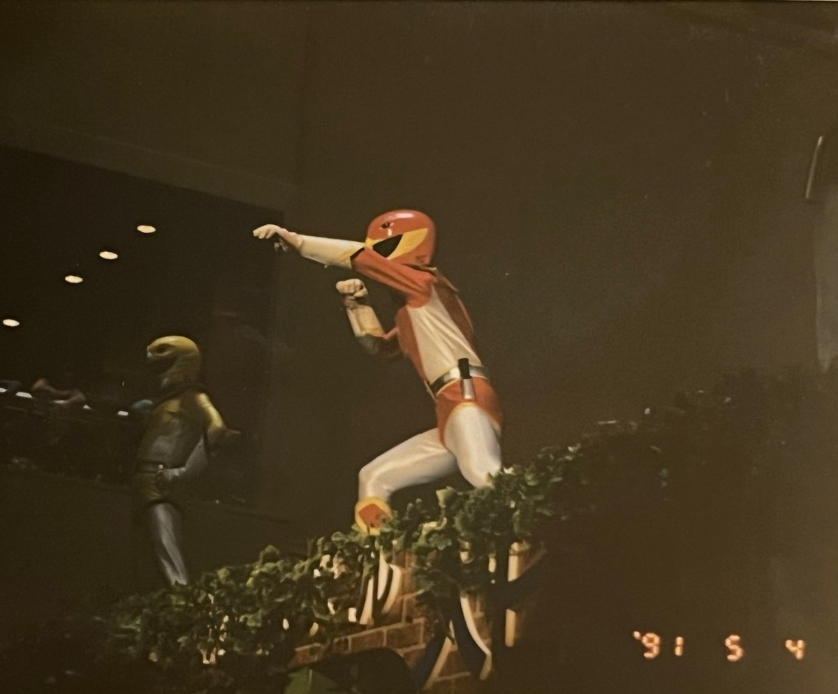 鳥人戦隊ジェットマン - Search / X