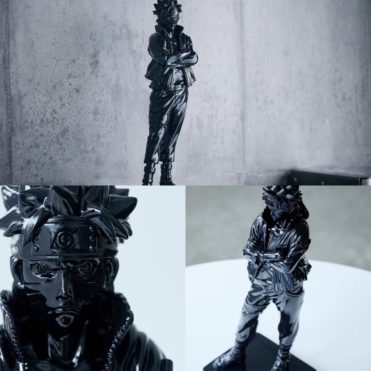 POP UP SHOP「RofJ BY JUMP SHOP」in SHINSAIBASHI 新商品ラインナップ