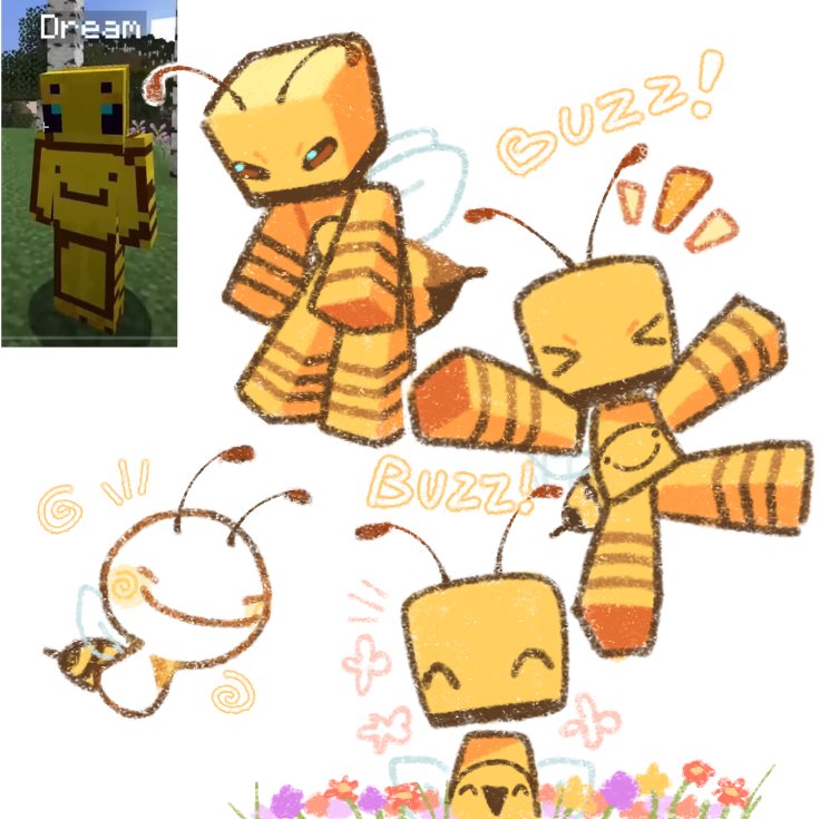 ˗ˏˋʚ☪︎Kristaɞˎˊ˗ tweet media