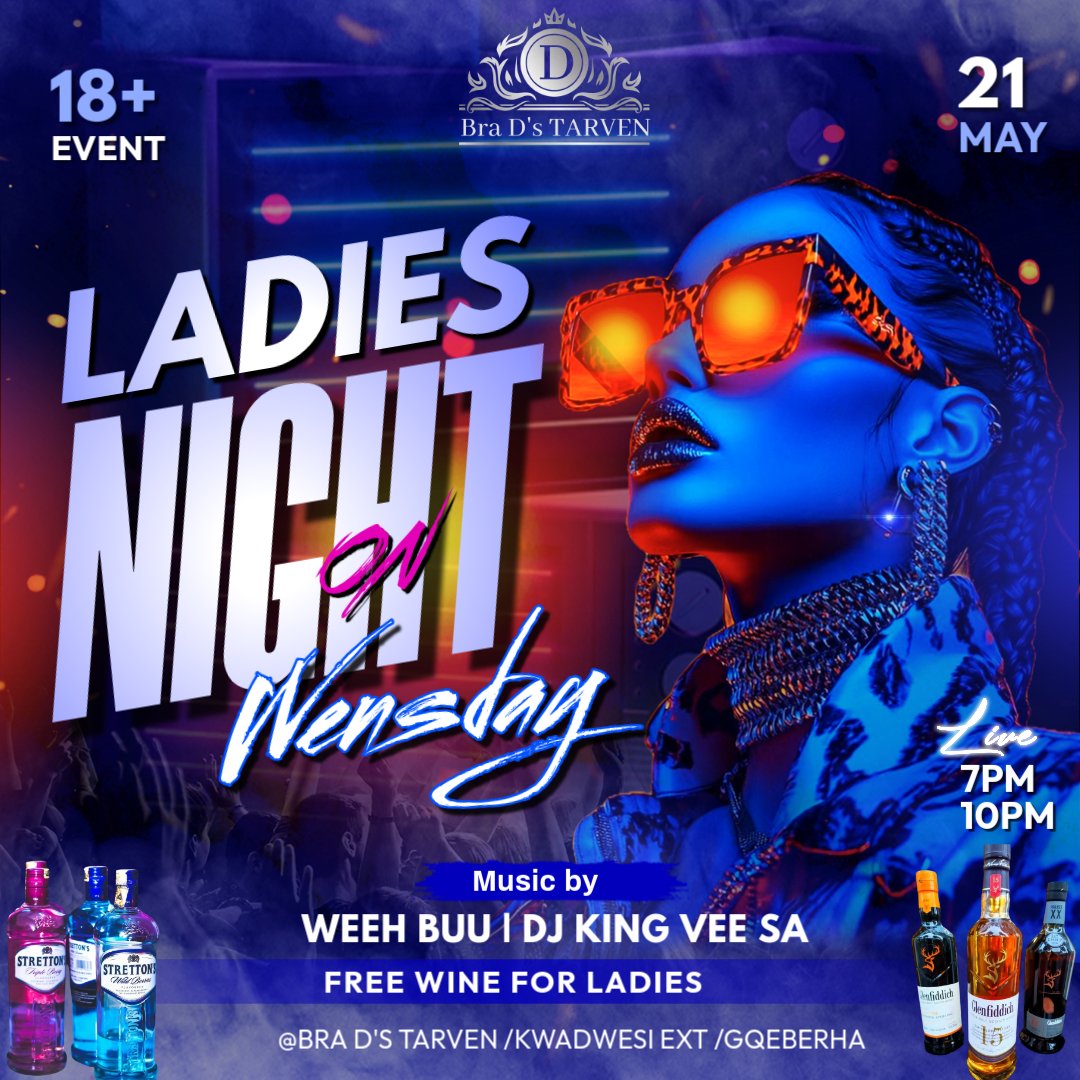 DjkingVee's tweet photo. Join me if you can ☺️🤟🏽🔥🔥 https://t.co/AkMAFPByDu