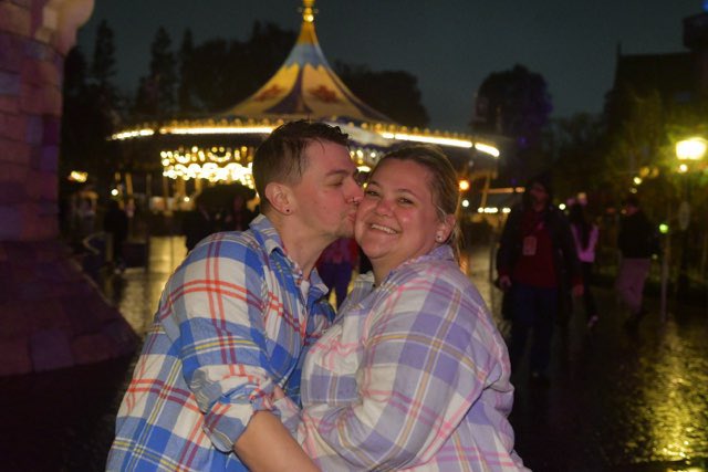 Dakin from Wisco tweet media