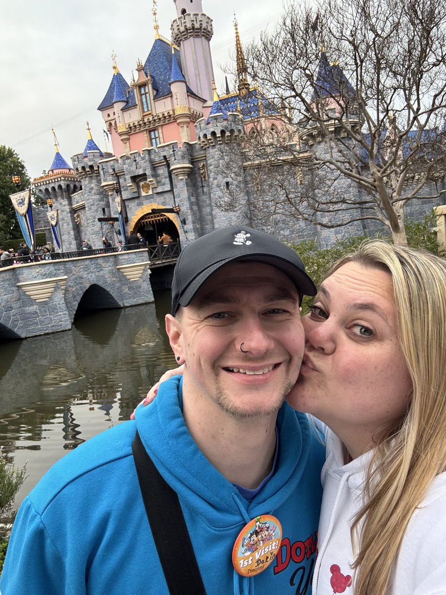 Dakin from Wisco tweet media