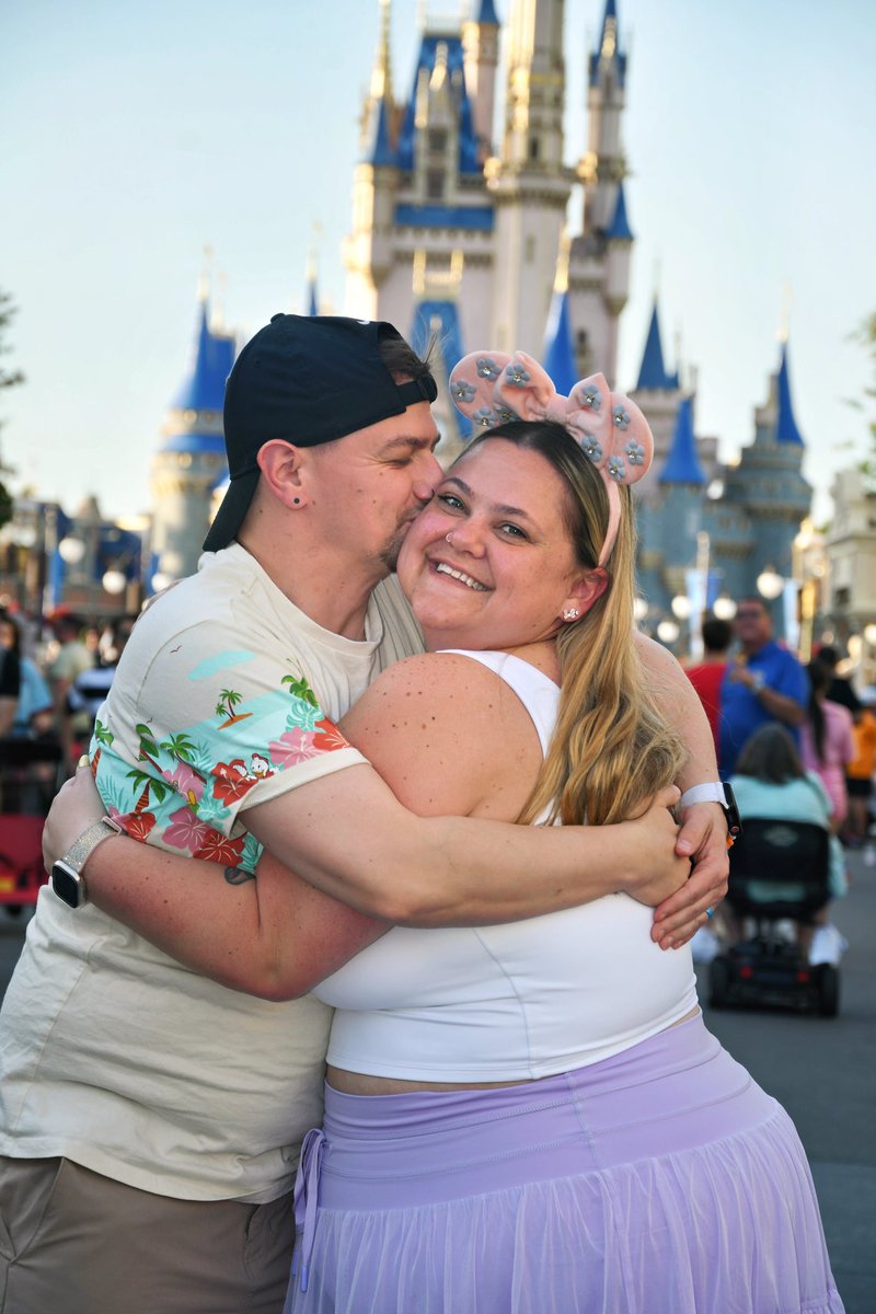 Dakin from Wisco tweet media