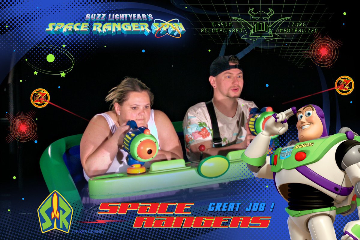 Dakin from Wisco tweet media