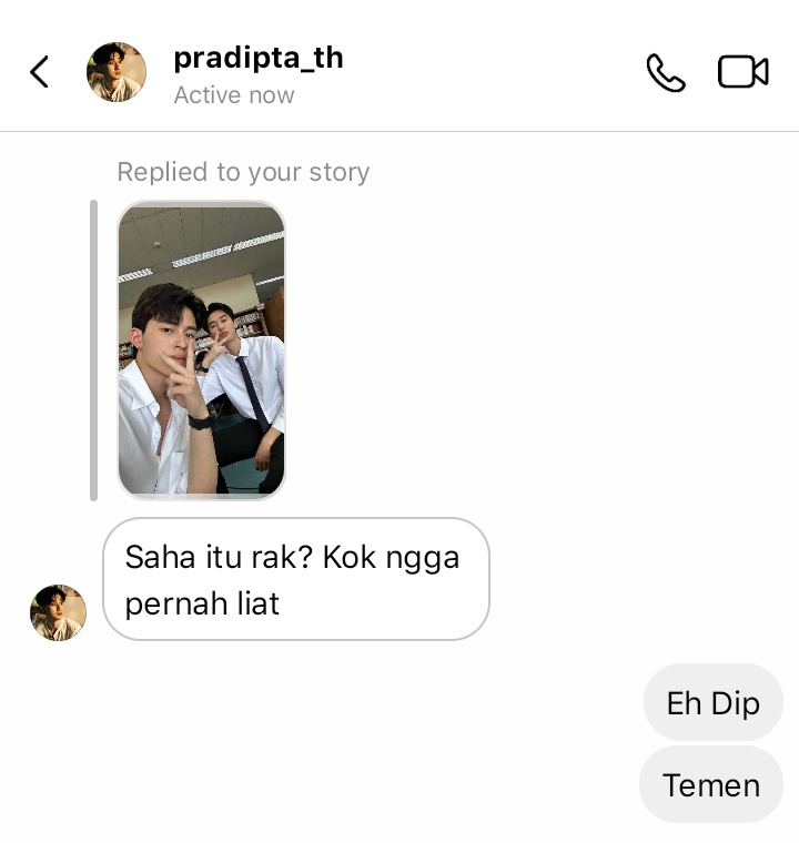 bera 🧏🏻‍♀️ tweet media