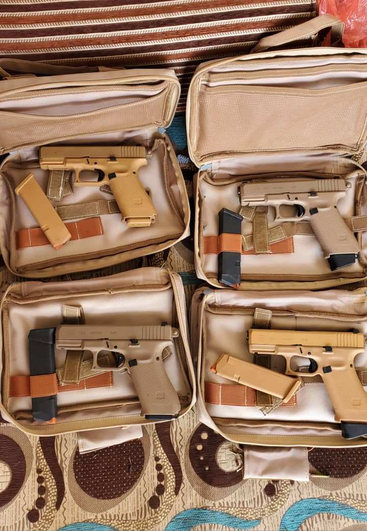 (((جميع انواع الكلكات موجود)))