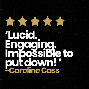 Northside House tweet media