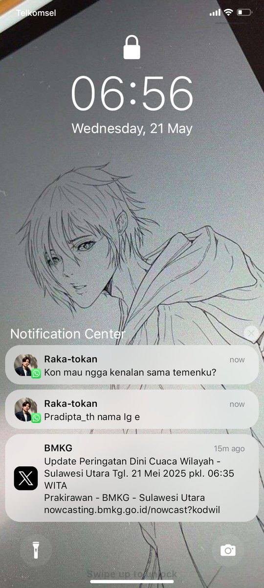 bera 🧏🏻‍♀️ tweet media
